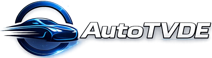 AutoTVDE, abrir autotvde.pt