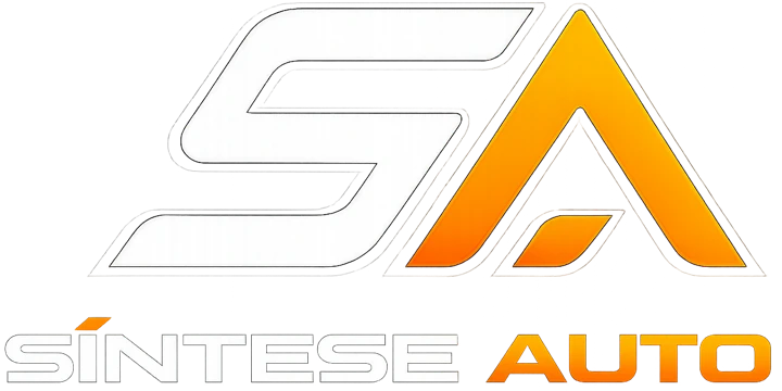Síntese Auto